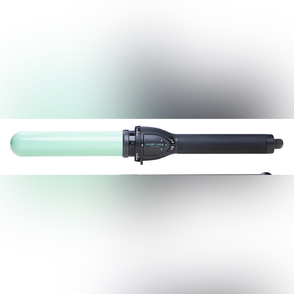 HARRY JOSH® PRO TOOLS CERAMIC MARCEL